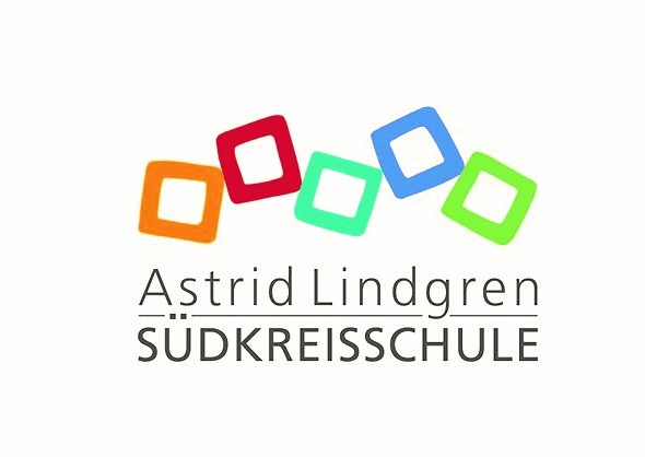 Astrid Lindgren Schule Clenze